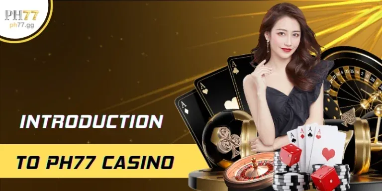Cách chọn sòng bạc trực tuyến tốt nhất