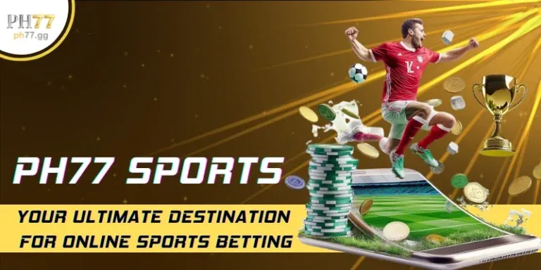 KBbet Link Vào: Hướng Dẫn Truy Cập Mới Nhất và An Toàn Nhất