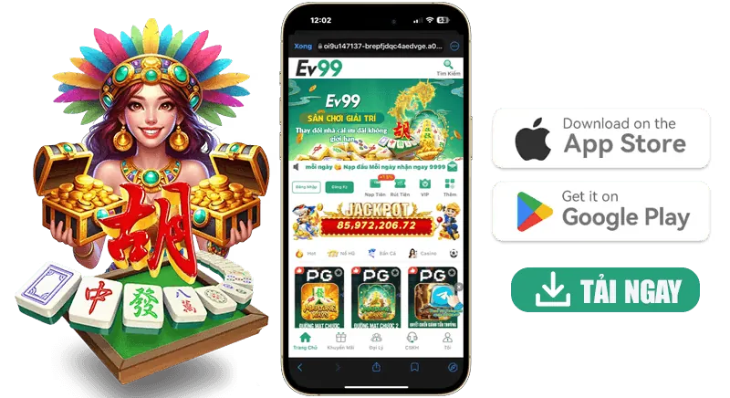 Khuyến mãi đặc biệt cho từng sảnh game KBBET