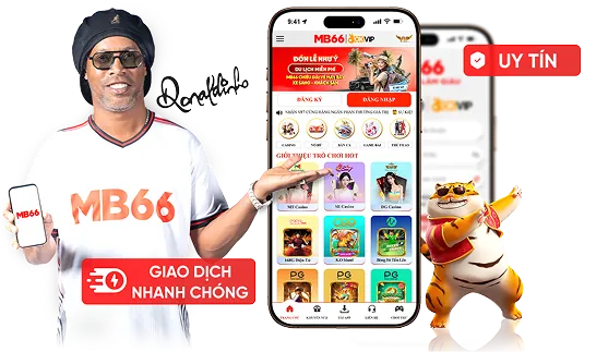 Tin tức Sòng Bạc