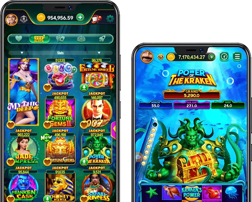 Biểu tượng kiểm tra thực tế trong game