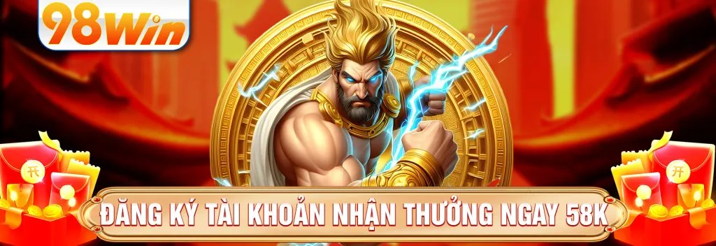 Chương trình VIP KBbet với các đặc quyền độc quyền