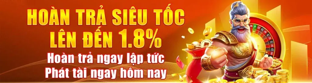 Hình ảnh tiêu đề Trung tâm trợ giúp KBbet