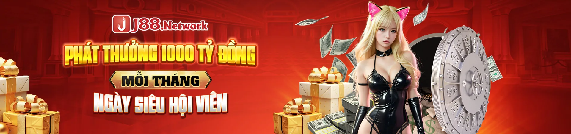 Ứng dụng KBbet trên điện thoại di động