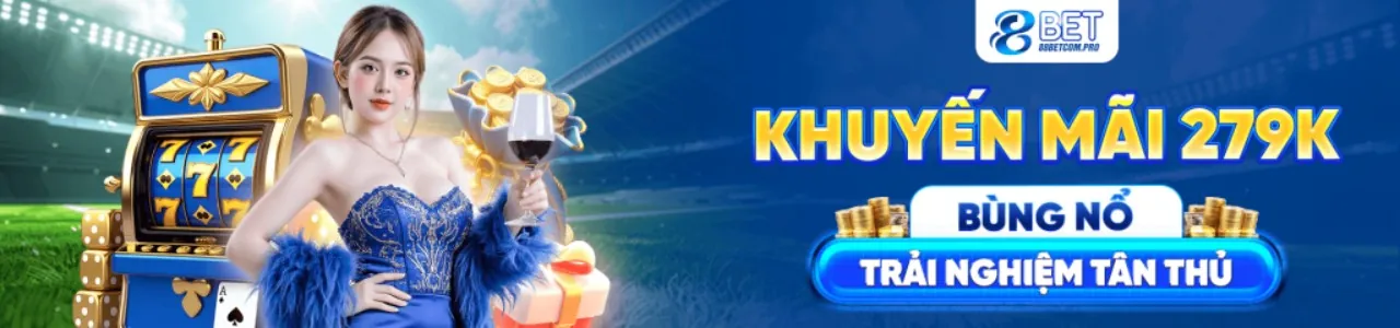 Hình ảnh chủ đề blog KBbet