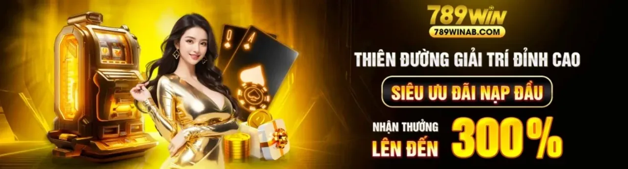 Hướng dẫn đăng ký và chơi casino trực tuyến KBbet