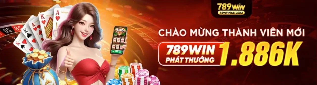 Máy Đánh Bạc & Jackpot Kbbet 2026 Chính Thức