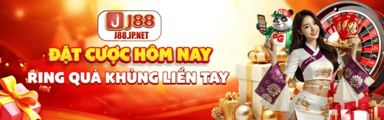 Các chương trình khuyến mãi độc quyền tại KBBET link vào