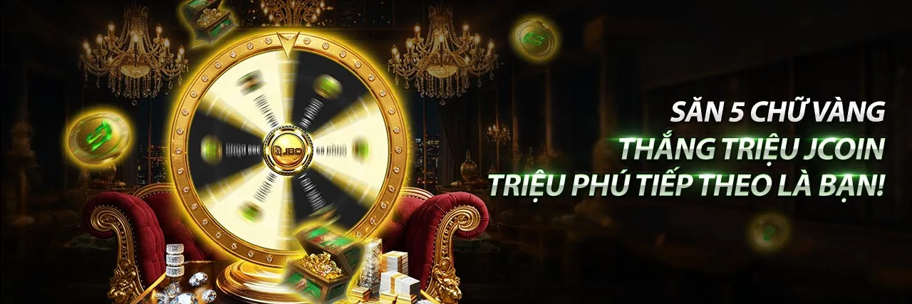 Hình ảnh đại diện về cá cược có trách nhiệm tại KBbet