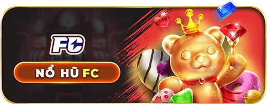 Game Bắn Cá Hải Tặc