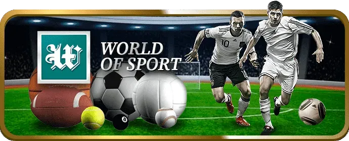 Game Bắn Cá tại KBbet