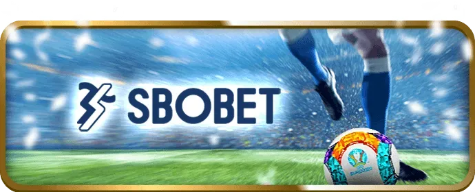 Game Nổ Hũ và Slot tại KBbet