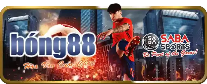 Khuyến mãi độc quyền KBbet