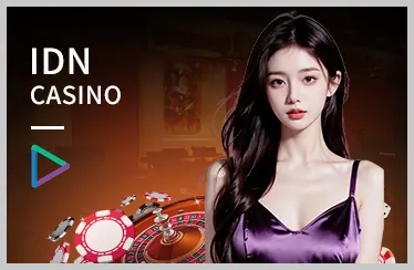 Bàn chơi Baccarat trực tuyến