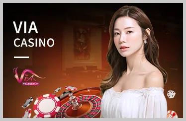 Hoàn trả cược tuần
