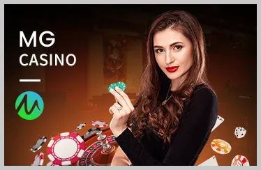 Sảnh Evolution Gaming tại KBbet