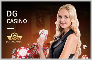 Sảnh Asia Gaming tại KBbet