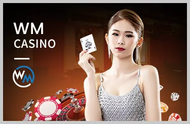 Bánh xe Roulette trực tuyến