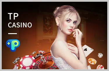 Sảnh Microgaming tại KBbet