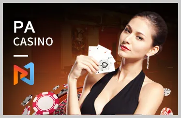Sảnh SA Gaming tại KBbet
