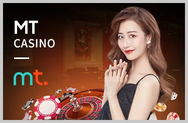 Sảnh Dream Gaming tại KBbet