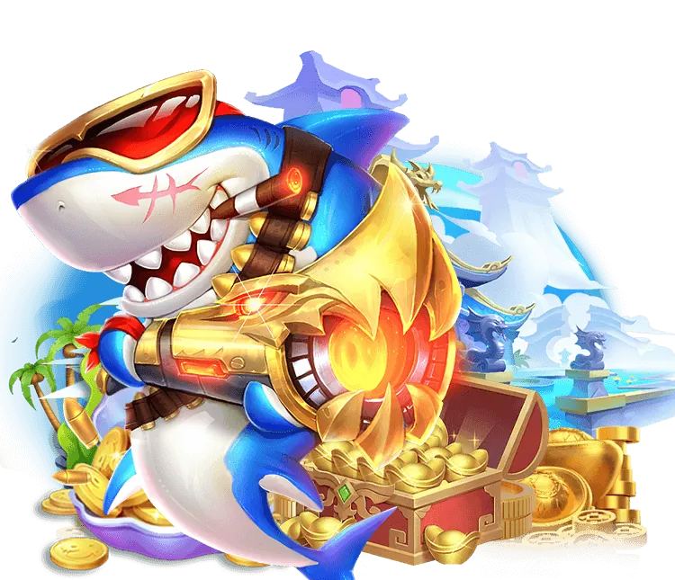 Đa dạng trò chơi slot tại Kbbet