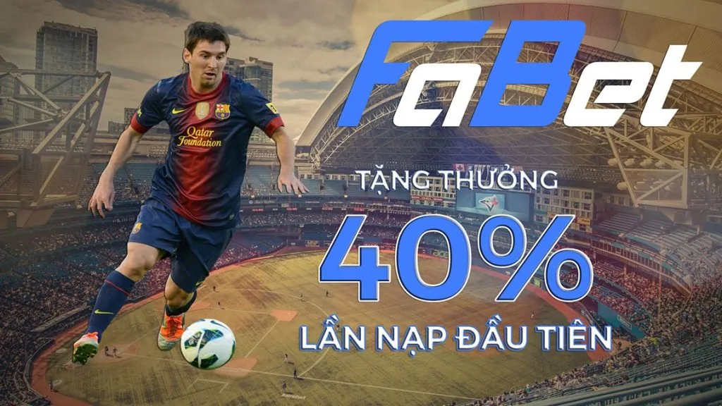 Hình ảnh đội ngũ chuyên gia của KBbet