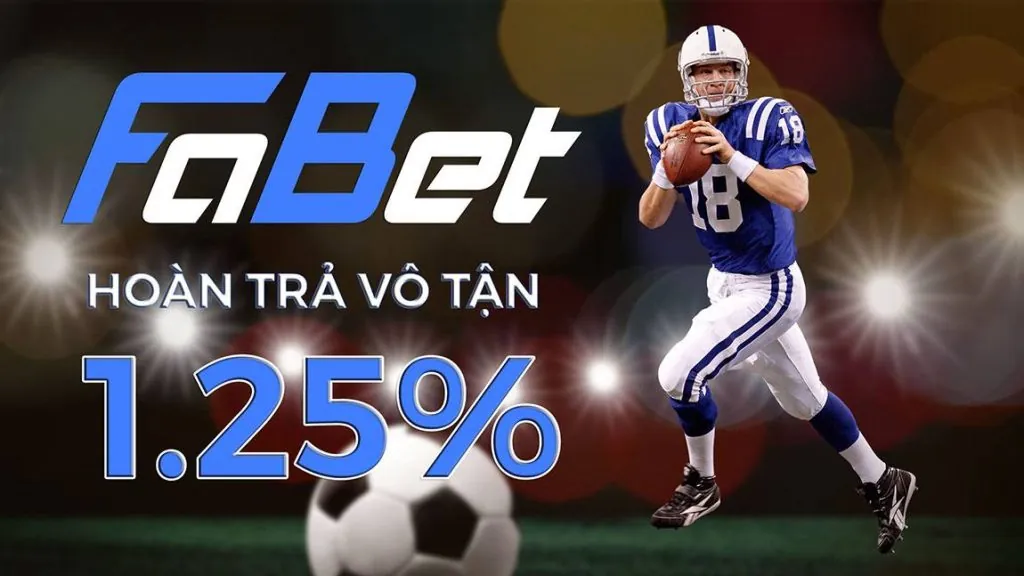 Hệ thống bảo mật dữ liệu của kbbet link vào