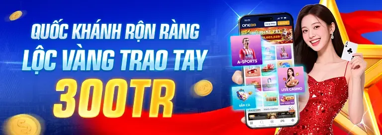 Người chơi ăn mừng chiến thắng tại KBbet