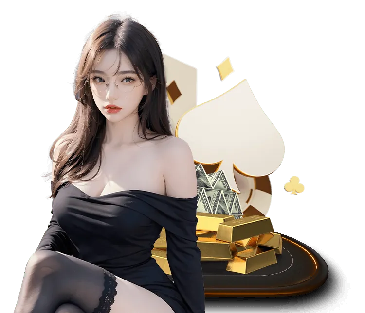 Chương trình VIP và điểm thưởng KBBET