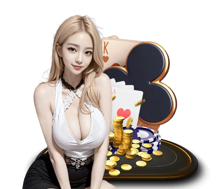 Hình ảnh minh họa Câu hỏi thường gặp KBbet