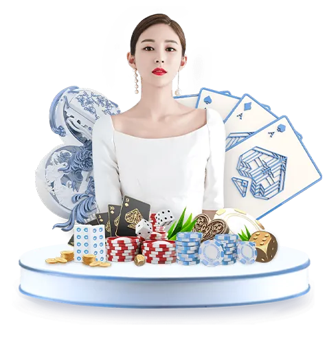 Nền tảng Kbbet an toàn và bảo mật
